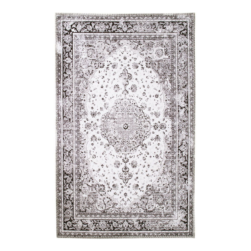 Rug HAVANA 3981251